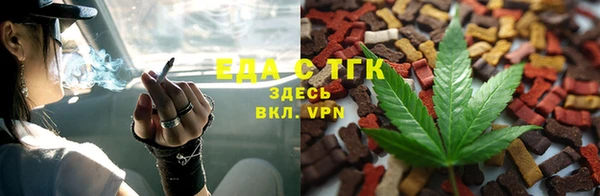 хмурый Белокуриха