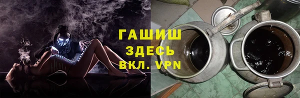 хмурый Белокуриха