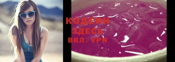 хмурый Белокуриха