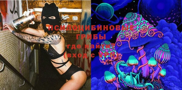 MDMA Premium VHQ Беломорск
