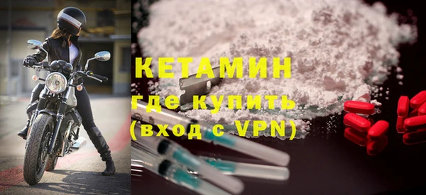 хмурый Белокуриха