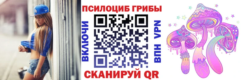 Галлюциногенные грибы мицелий  Купить  Железногорск 